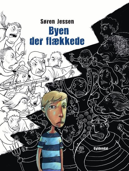 Forside billede